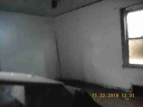 13666 Allonby (38)_m.jpg